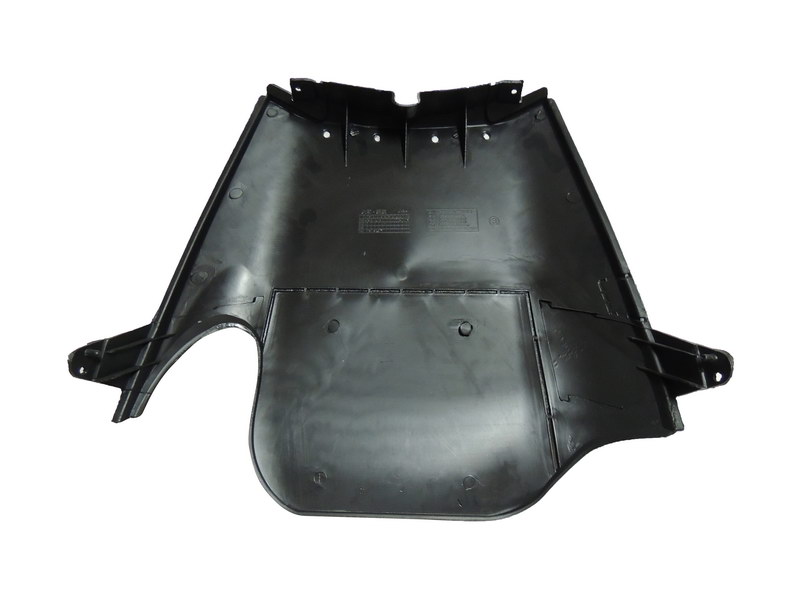 MOTOR ALT MUHAFAZA ( BEAUTY )